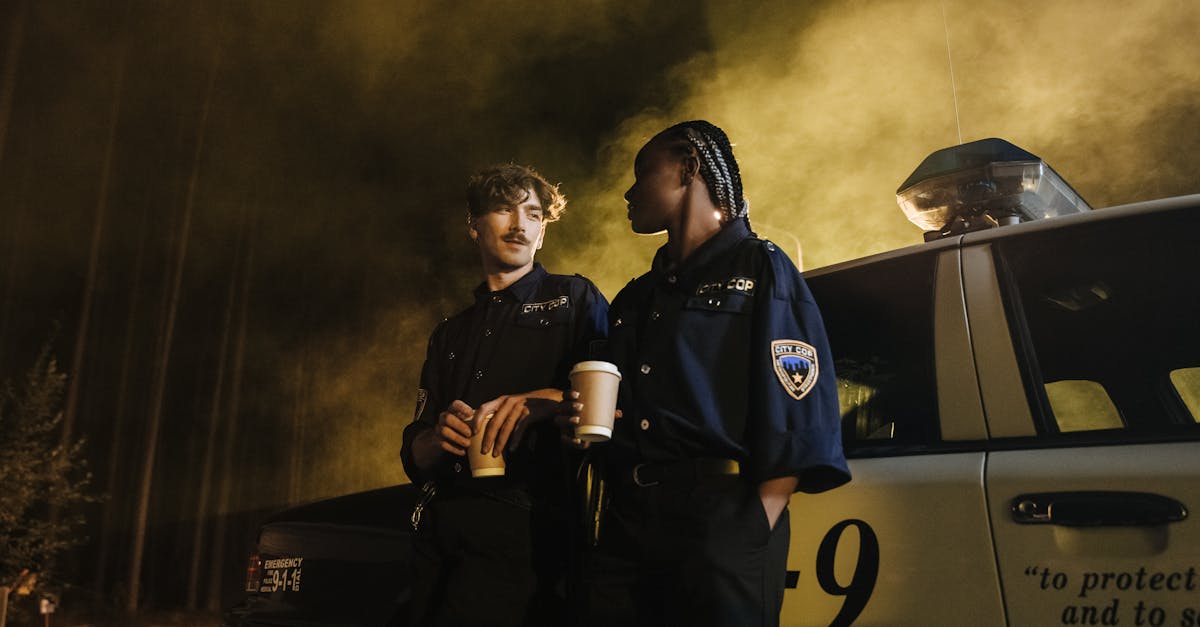 Google Voice夜场开张记｜大杂烩小铺