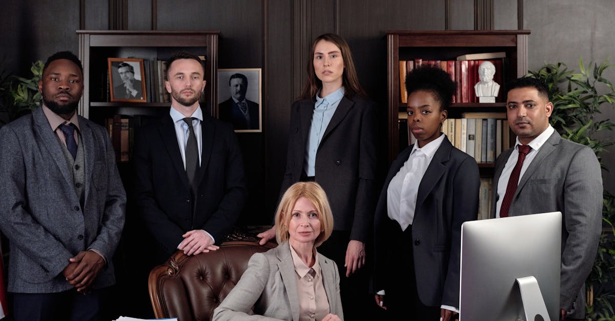 战地风云5辅助- 闪修猫app详情下载教程