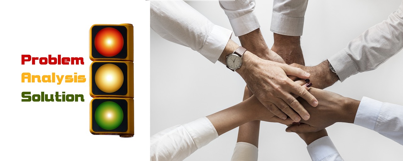 百度云实名账号：app没办法详情下载教程