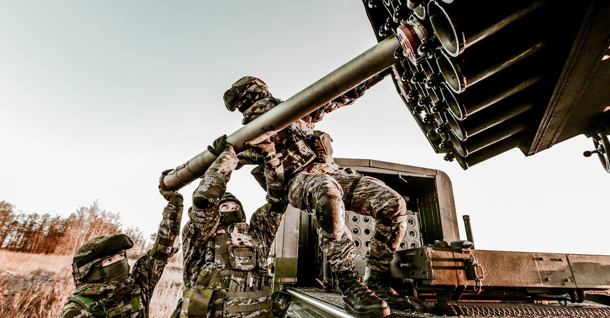 云呼系统实名账号：流量卡的国际漫游