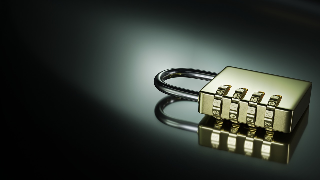 天启ip实名账号：代理注册实名认证