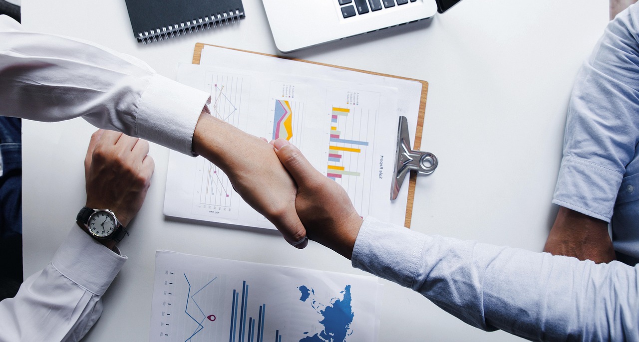 三网已实名三网卡- 青岛租车app详情下载教程