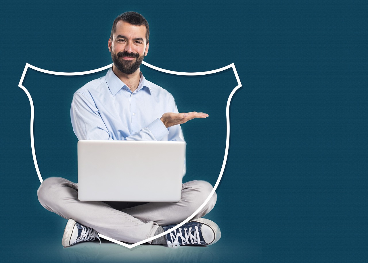 如何避免不受欢迎的链接