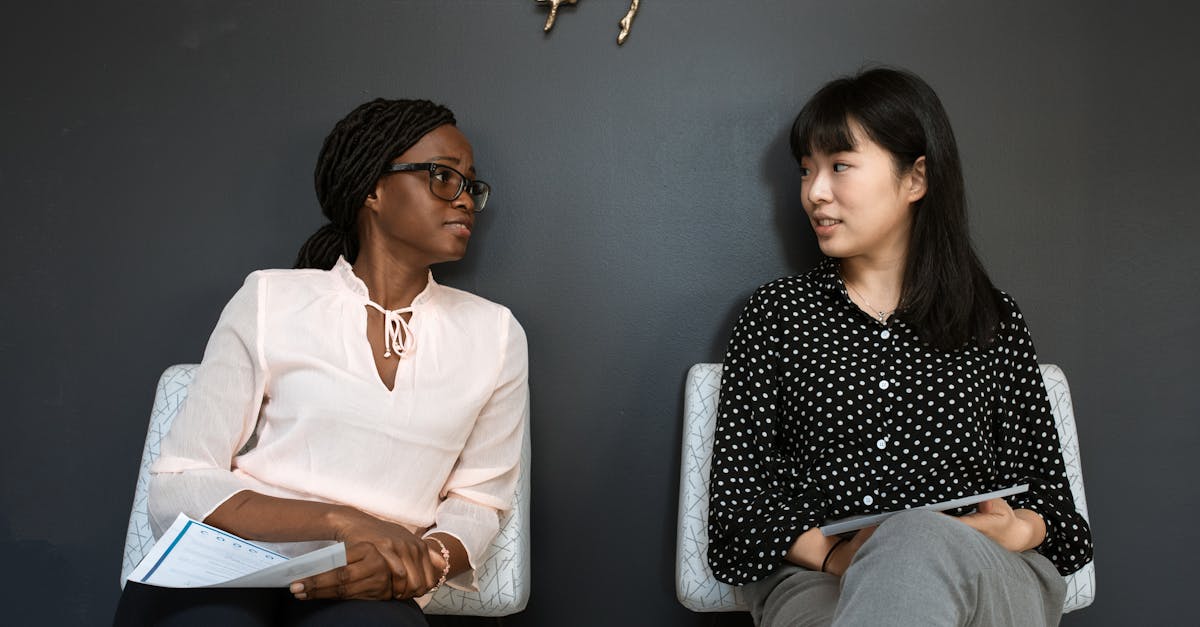 爆裂魔女：闪电app详情下载教程安装