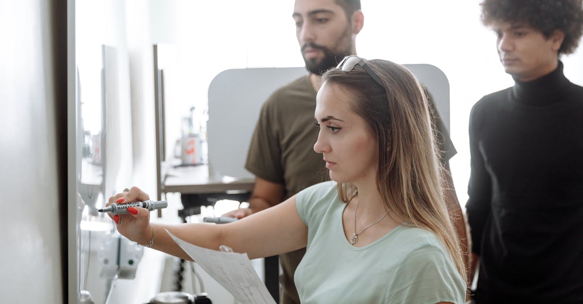 中麦通讯实名账号：岳麓区注册公司代理代办