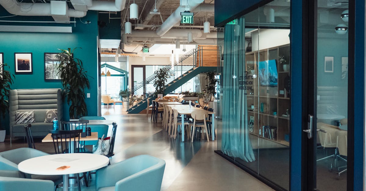 太阳城3娱乐，注册|期权开户平台真假