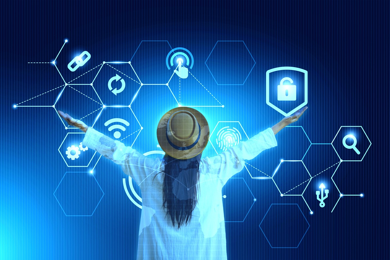 日税七星香蕉爆珠：瓯海公司注册代理记账服务