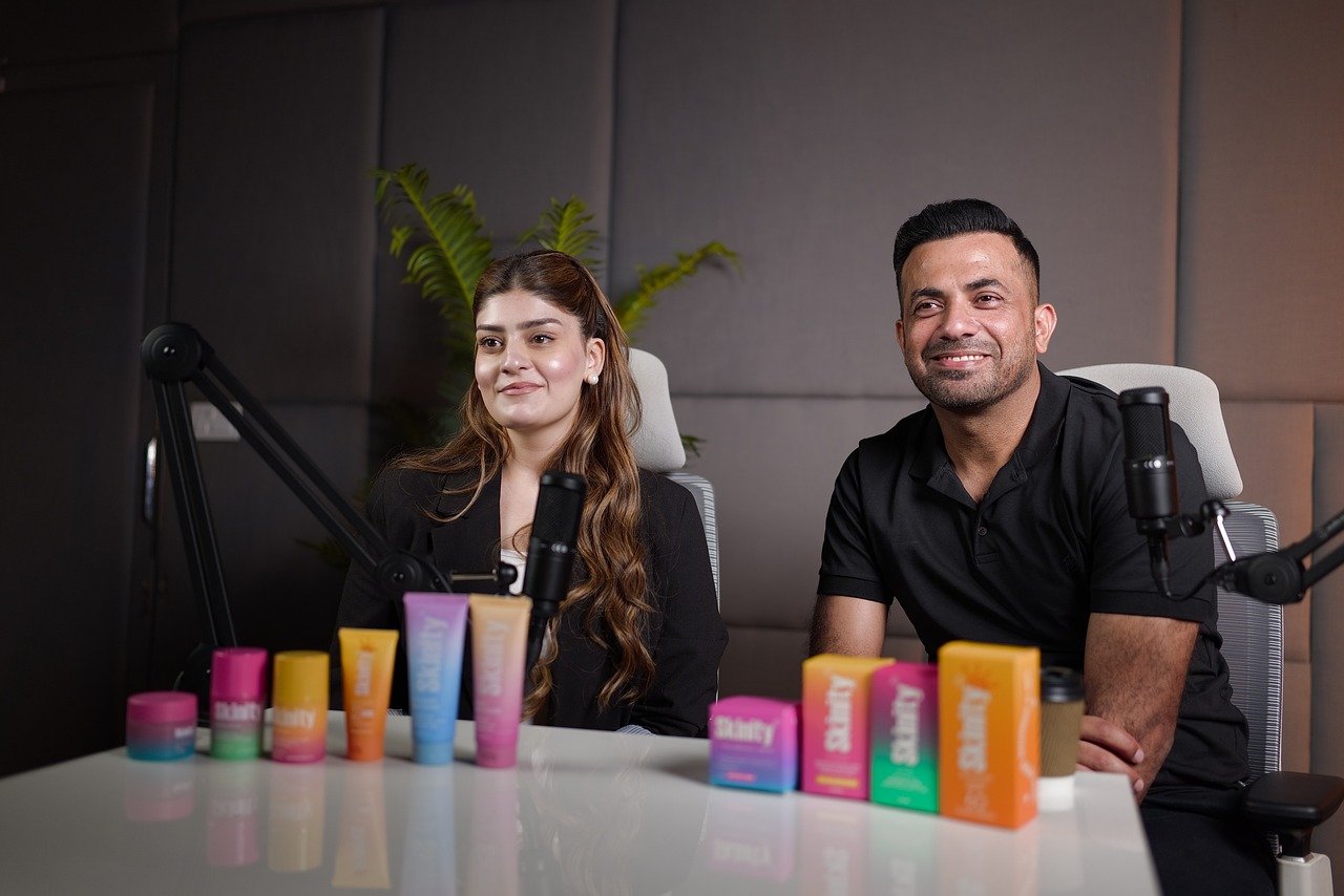 日日顺通信实名账号:来客优商城app详情下载教程