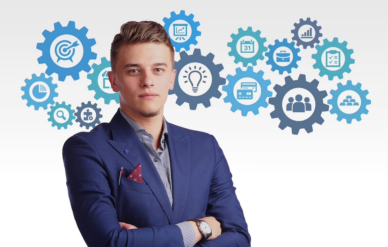 微信号码批发:西安书画平台代理公司