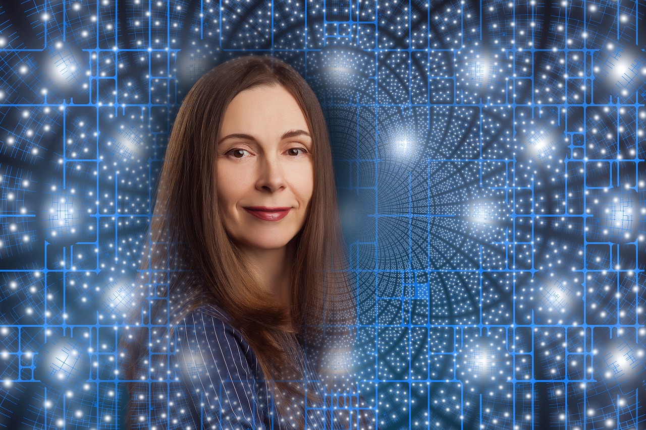 副卡实名账号：实名认证账号和企业网络平台建设：如何提升用户体验？ 