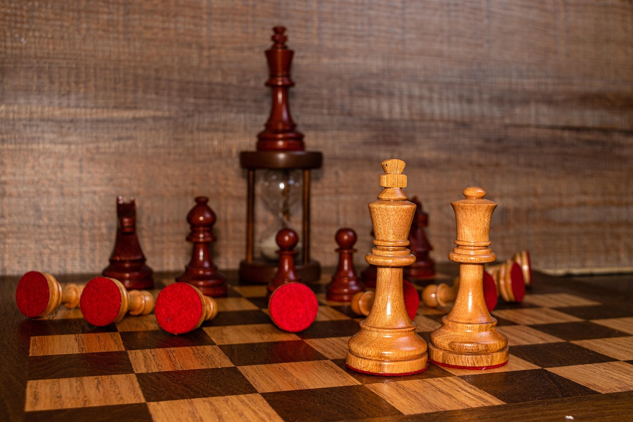 耀世娱乐，注册|代理注册佛山