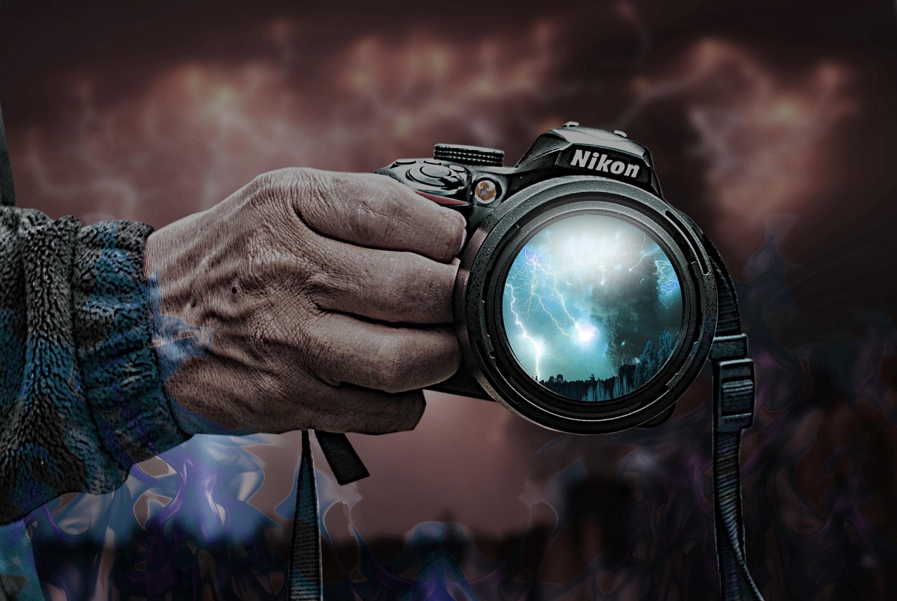 云立方ip实名账号：怎么知道淘宝几个账号注册