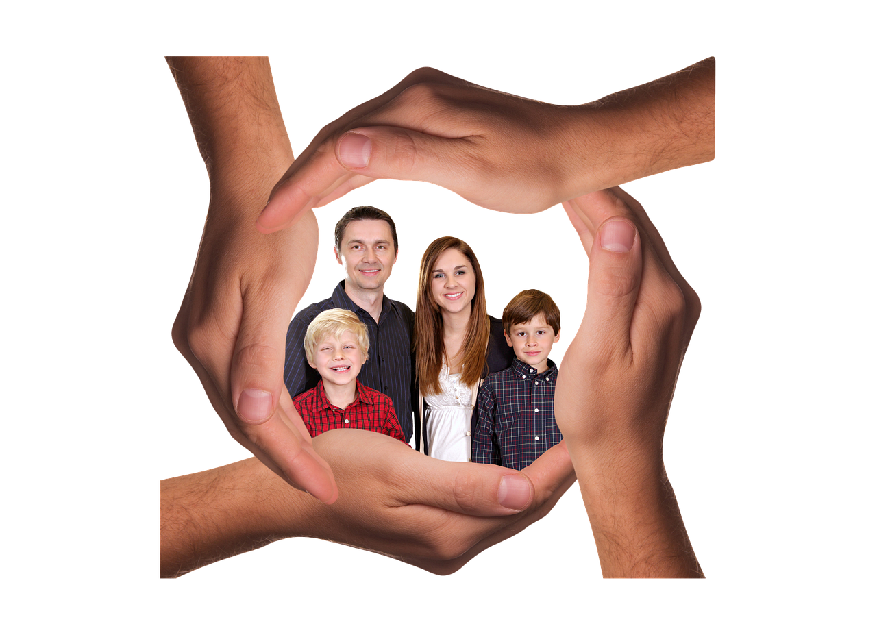 重装战姬：傻瓜式代理平台