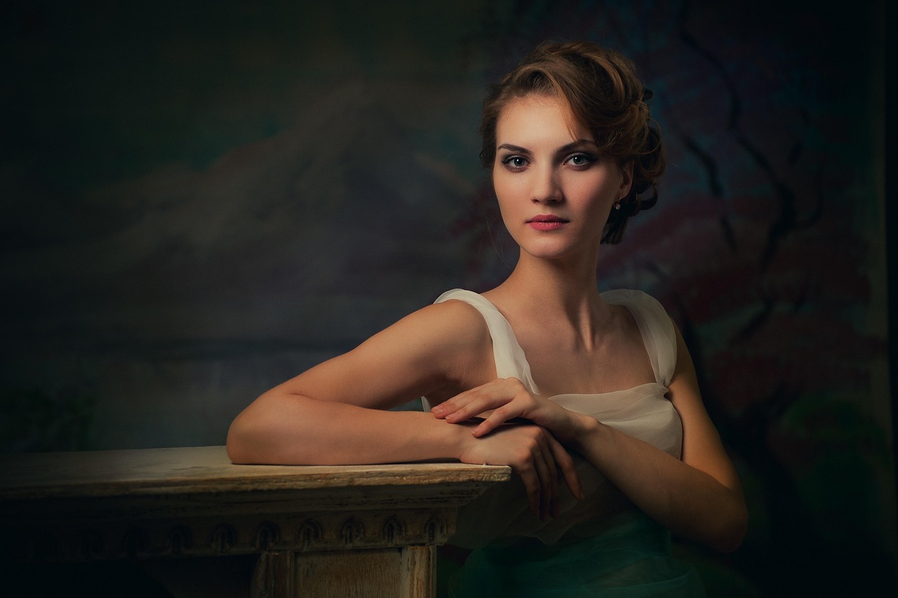 从身体到心理，戒烟会让你获得哪些收益？