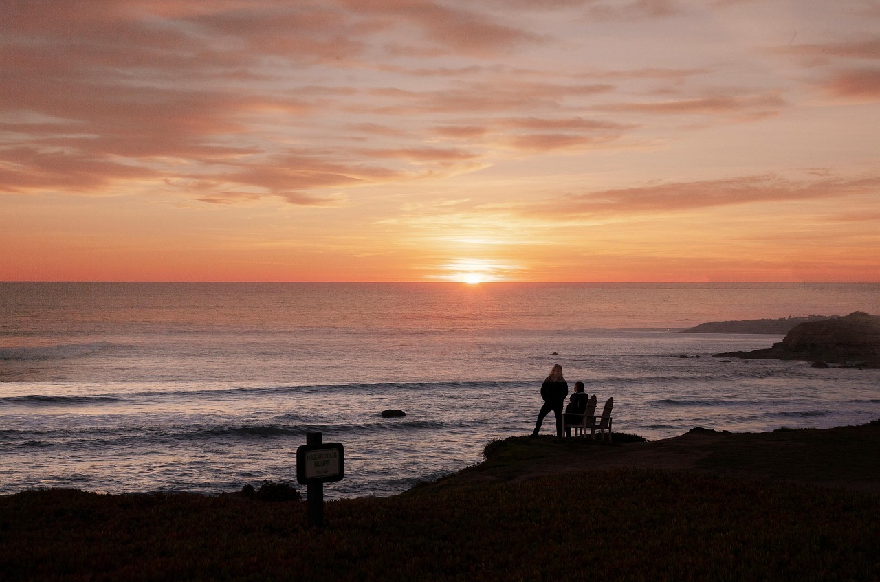 欧盟白金万宝路：陌颜直播app最新版详情下载教程