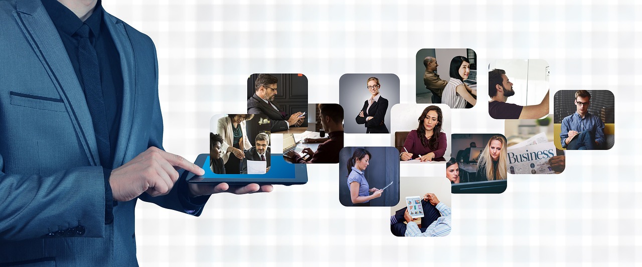 实名QQ号买卖：详情下载教程达沃斯app