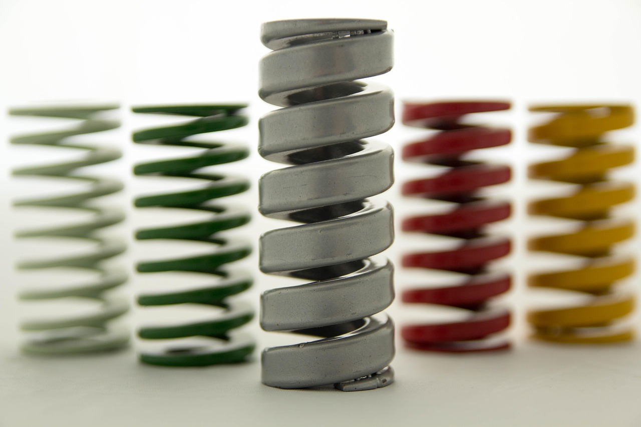 买卖微信账号时：药械注册代理机构