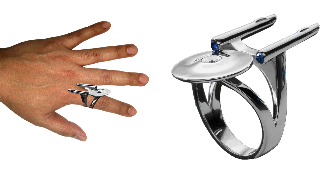 实名制防范伪造身份信息