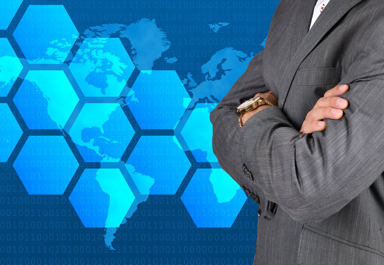 如何在短信中表达对学生的鼓励