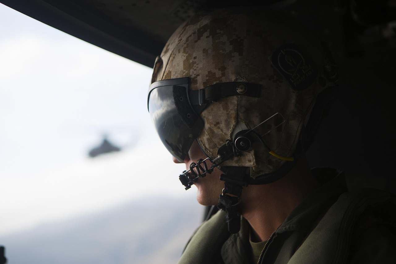 研会易怎么注册账号