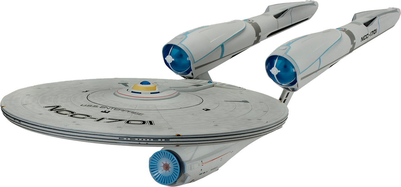 余烬风暴：游戏中心账号怎么实名注册