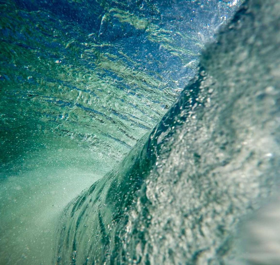 吸烟的成长，我们可以从中学到什么？