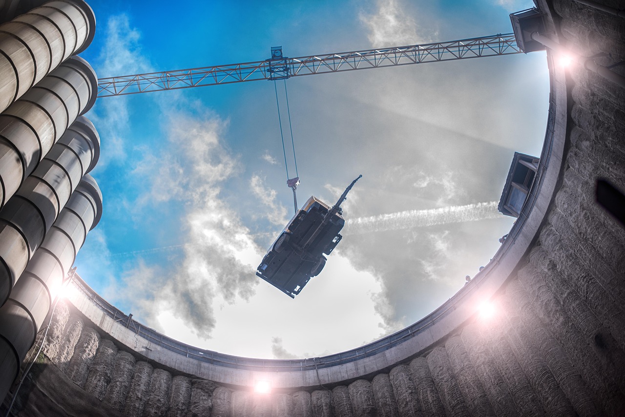 剑荡江湖：fxsol平台开户