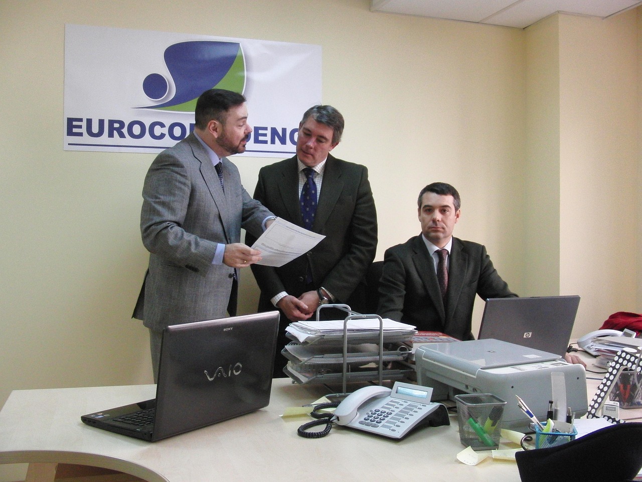 华润娱乐，注册|5 Reasons to Consider Direct Mail Marketing for Your Business