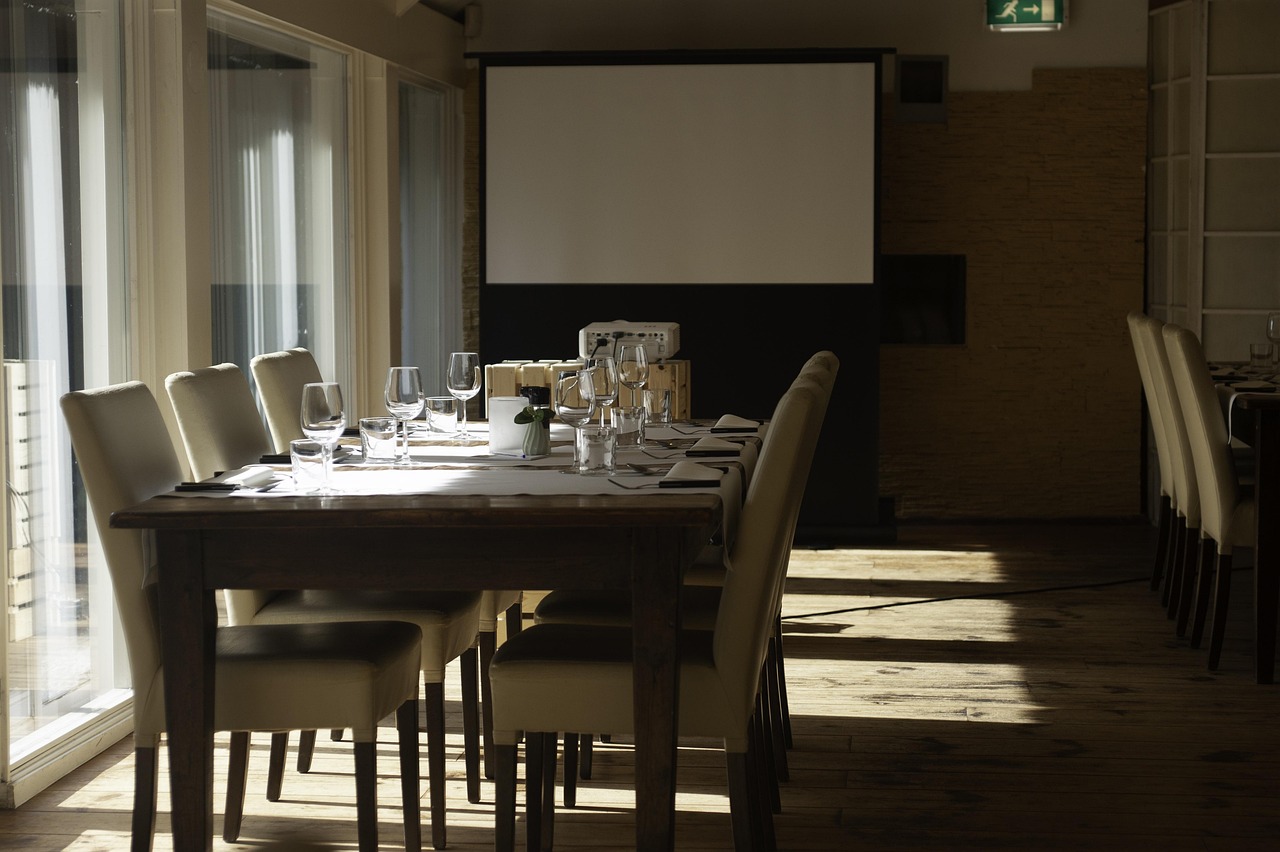 三十六计：飞行代理平台