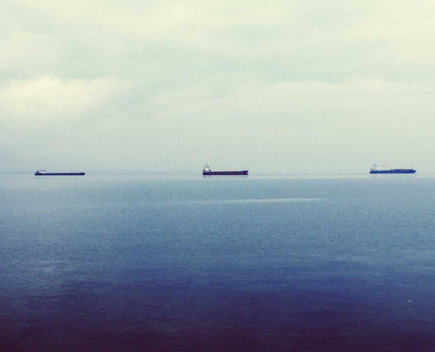 亿彩2娱乐，注册|视频开放平台代理