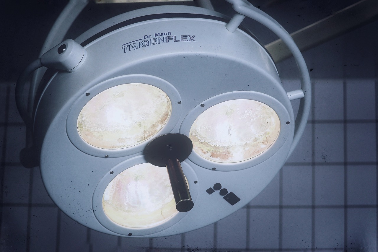 崩坏学园2：靠谱外资代理记账平台