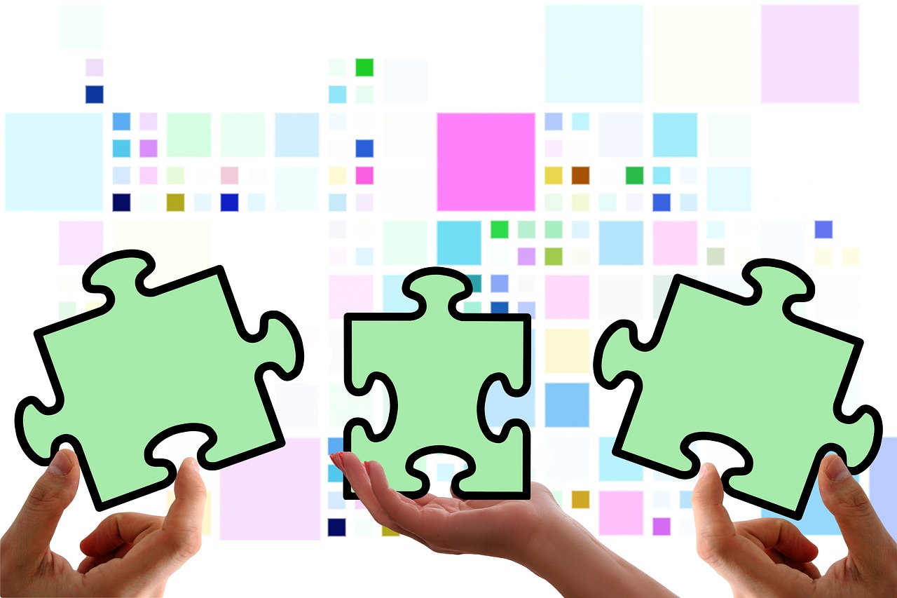 黄标七星：万博体育app详情下载教程