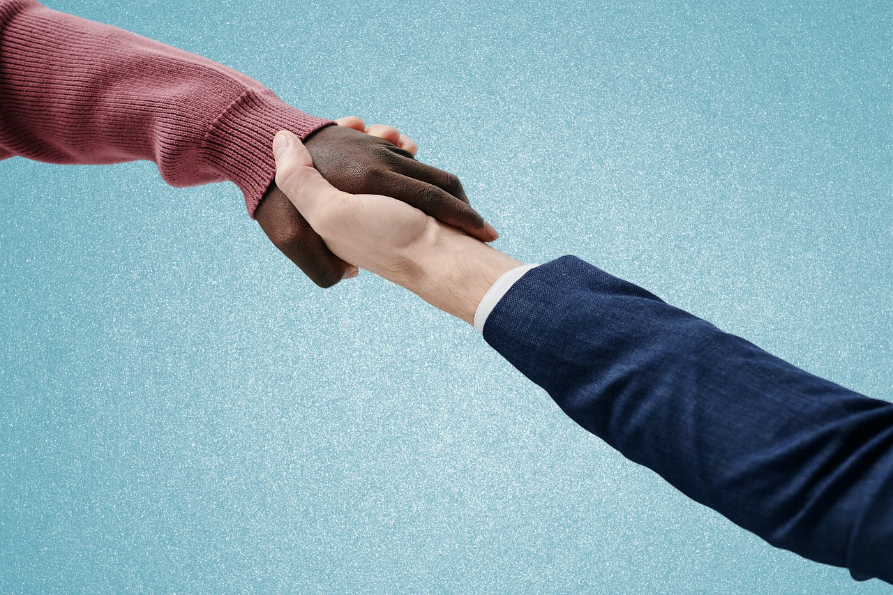 币安实名账号：睿浪app详情下载教程