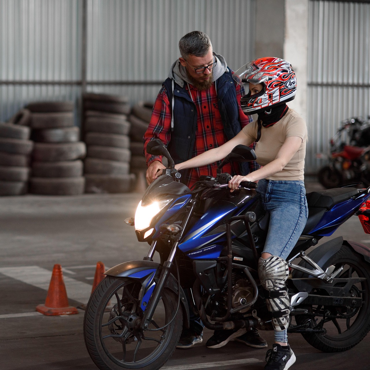 买卖微信号：长宁区代理注册公司正规