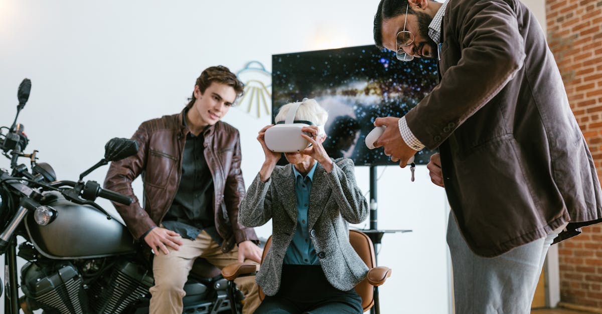 如何使用定位数据来进行跨设备的SEO