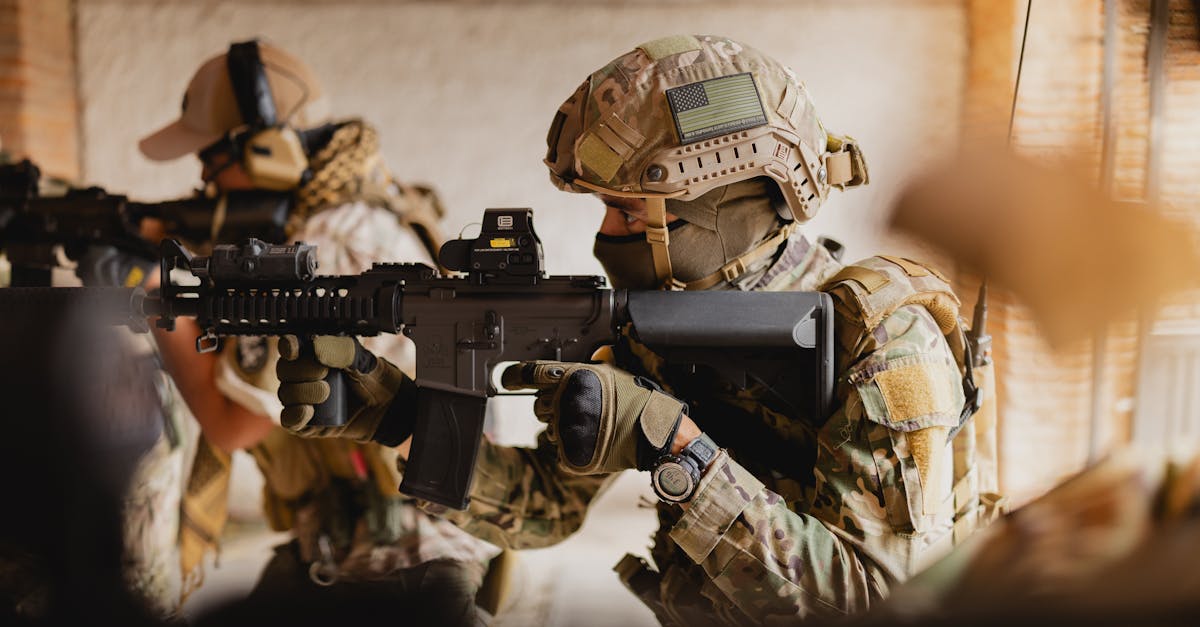 恒创科技实名账号：免费代理游戏平台