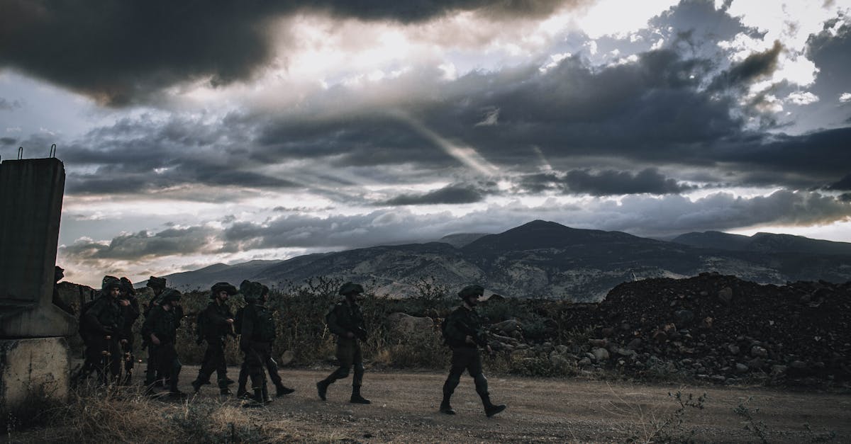 游戏技术支持辅助软件对游戏市场的影响分析