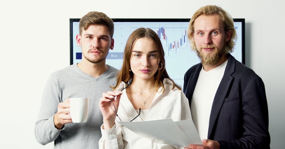 巨像骑士团：购买流量卡微信平台能用吗