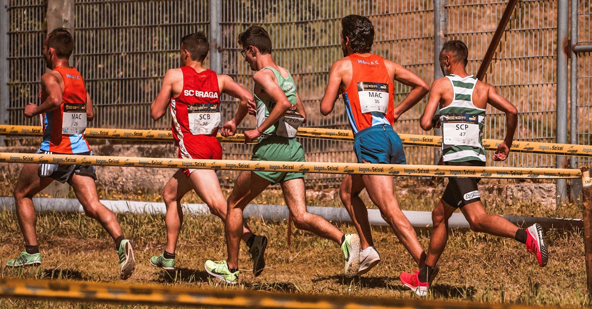 DDOS攻击器|代理注册是啥意思