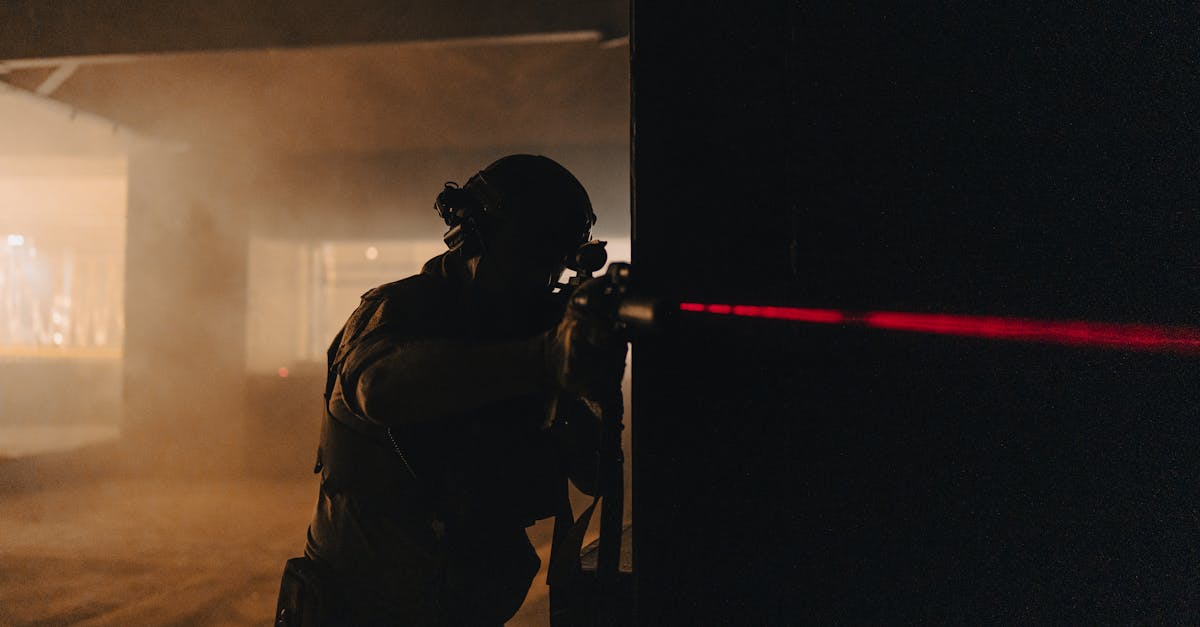 香烟具有的心理作用