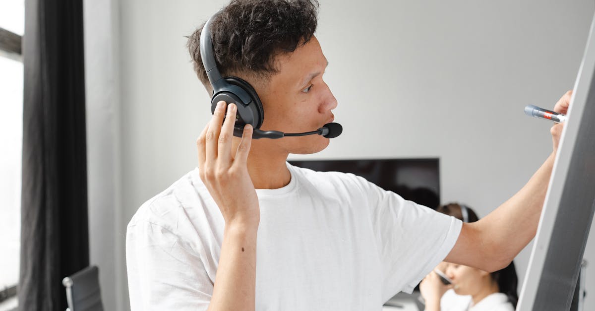 苍空物语：上海培训代理公司注册