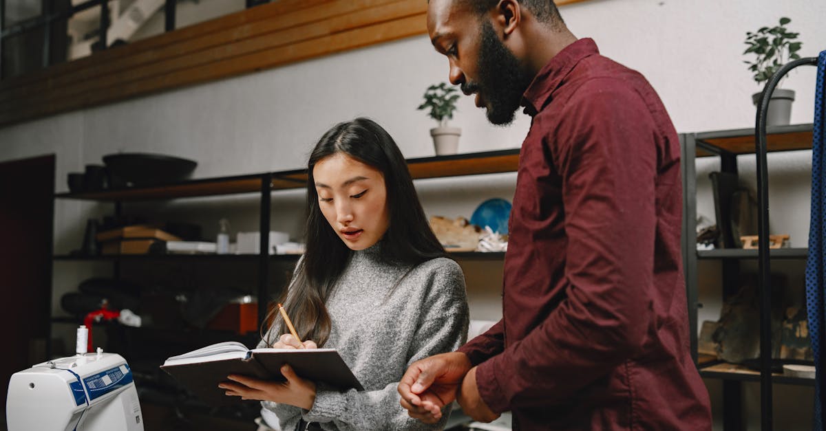 构筑强固的网络防线，杜绝DDoS攻击入侵！