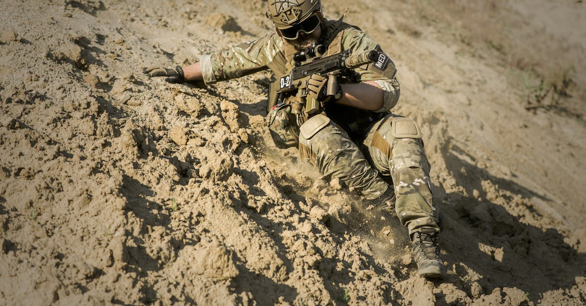 微信买卖：徐州工商注册代理流程咨询