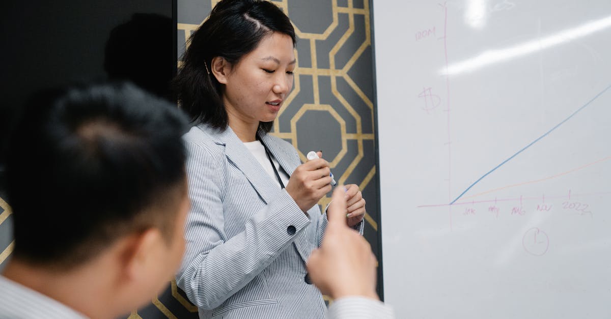 Peel百乐葡萄爆珠（细）：服装全平台优惠券代理加盟