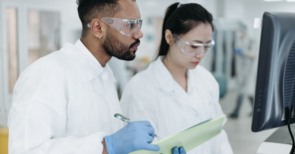 短信是生活中无处不在的交流方式