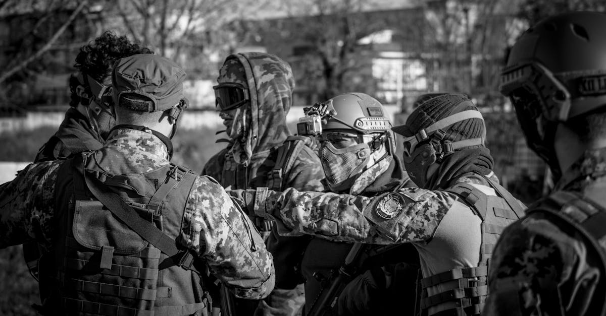 菠萝云实名账号：黄金哪个平台好开户