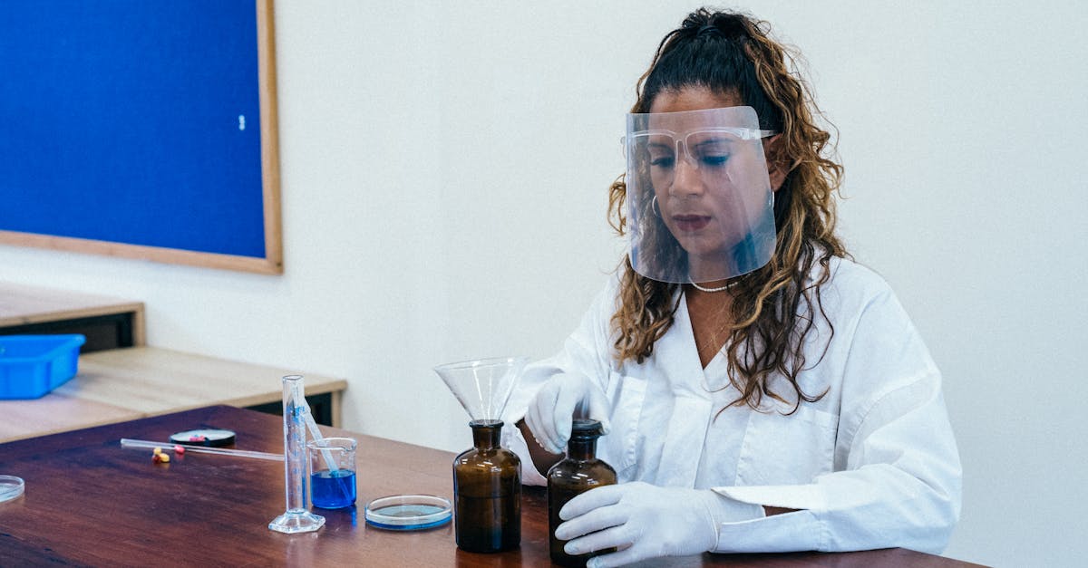 火网实名账号：东阳注册公司代理记账服务