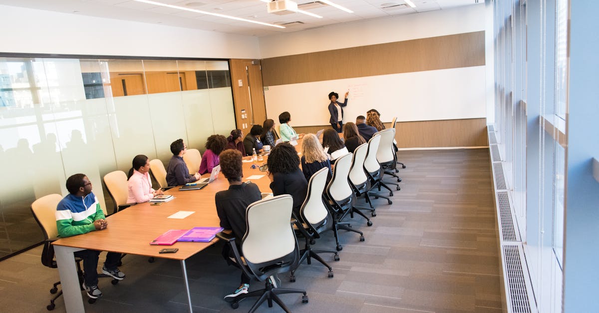 网页在线DDOS压力测试|东莞合伙企业注册代理