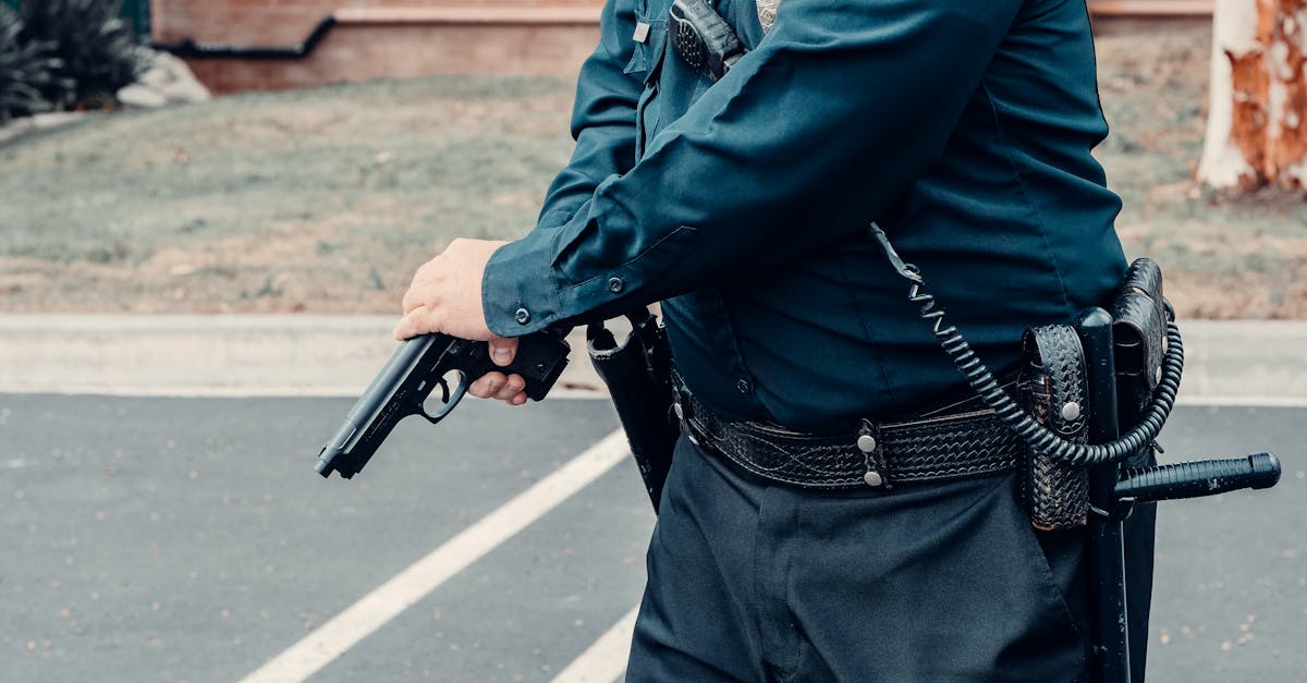 百度实名账号：注册京东账号必须下单