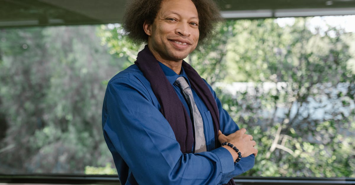 花田实名账号：红桥企业商标注册代理